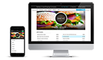 payment terminal